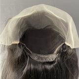 Highlights Frontal Wig Custom Units 180% Density High Quality Lace Frontal Wigs